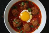 Tagine2-1