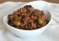 Picadillo1