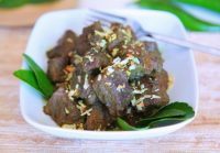 Rendang-1-639x443