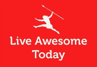 Inline_Fitness_Live-Awesome-645x445-02