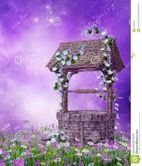 Image result for wishing