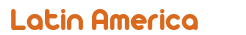 futuristic-fonts