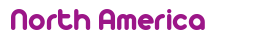 futuristic-fonts