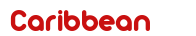 futuristic-fonts