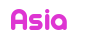 futuristic-fonts