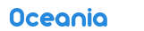futuristic-fonts