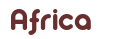 futuristic-fonts