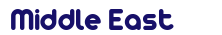 futuristic-fonts