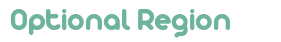 futuristic-fonts