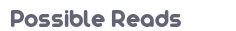 futuristic-fonts