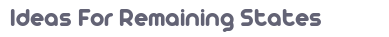 futuristic-fonts