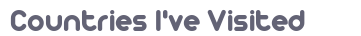 futuristic-fonts