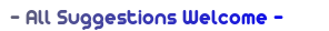 futuristic-fonts