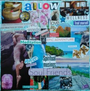 visionboard2018
