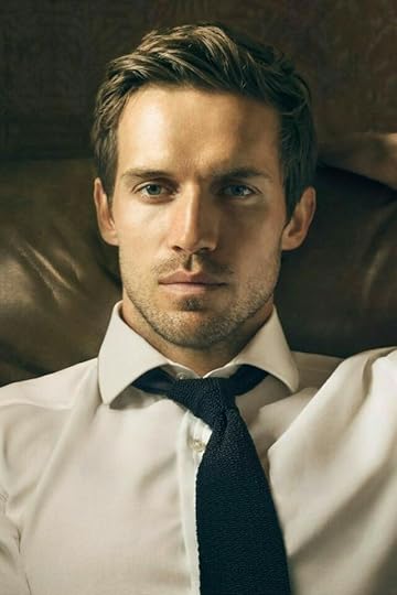 Free Image Hosting at FunkyIMG.com