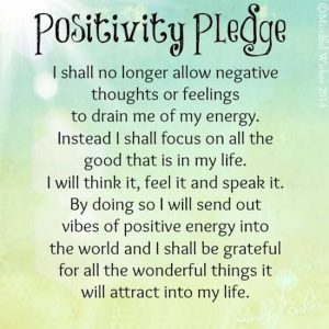 positivity-pledge-motivational-quotes-sayings-pictures-300x300.jpg (300×300)
