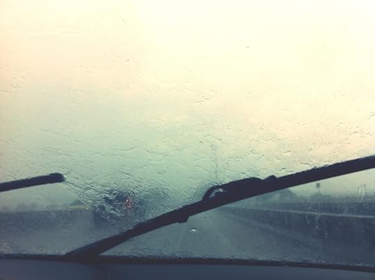 Rain_on_Windshield.jpg