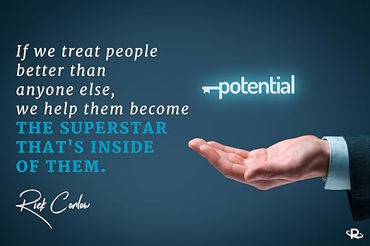 8 Keys to Unlock Your Team's Performance by Rick Conlow