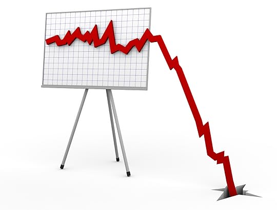 8 Keys to Unlock Your Team's Performance by Rick Conlow