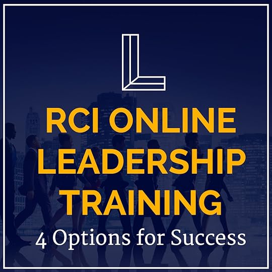 8 Keys to Unlock Your Team's Performance by Rick Conlow