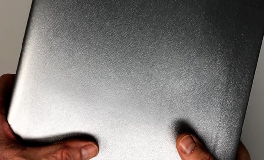 Screenshot (33).png