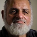 Tariq-Al-Sabah, from an interview conducted by BBC Alba after his release from Guantanamo, in Bosnia-Herzegovina.