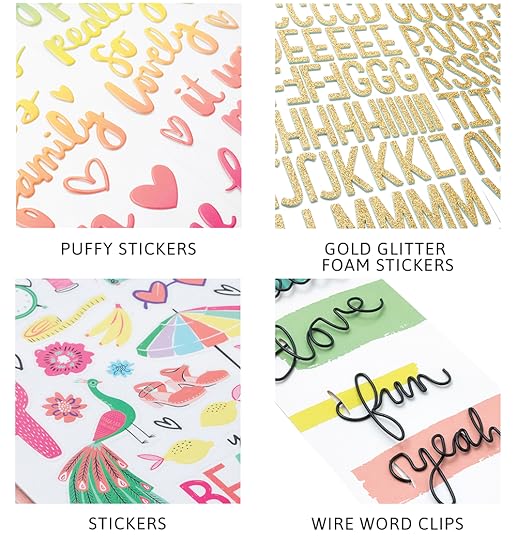 AC_AT_Sunshine&GoodTimes_BlogPost_Artboard 7.jpg