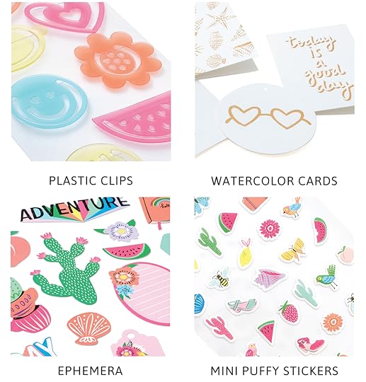 AC_AT_Sunshine&GoodTimes_BlogPost_Artboard 8.jpg