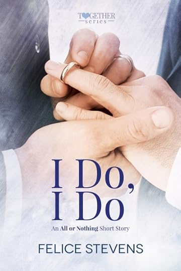 I Do I DO
