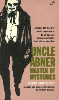 Uncle-Abner