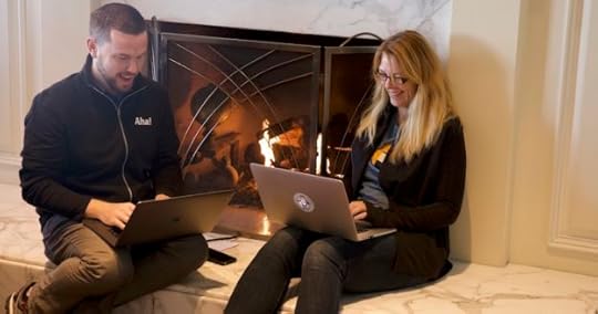 future of product management