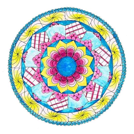 Mandala-pink-blue-yellow-kw.jpg