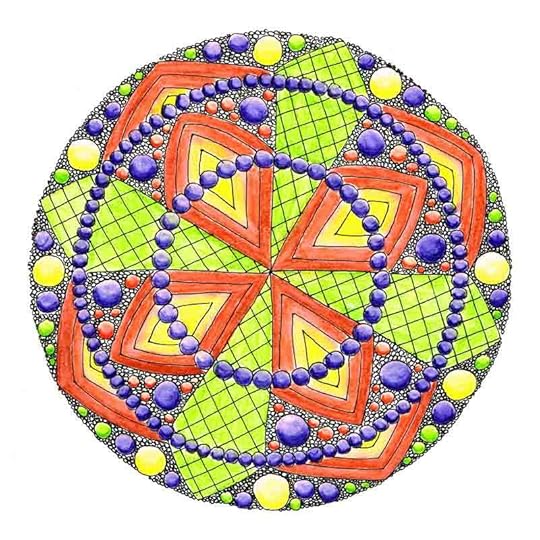 Mandala-planetary-kw.jpg