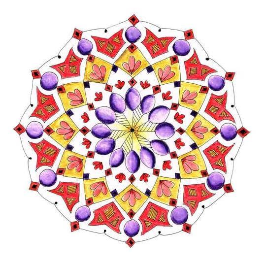 Mandala-red-gold-purple-kw.jpg