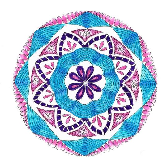 Mandala-curves-kw.jpg