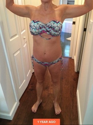 Cindy_Before
