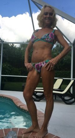 Cindy_After