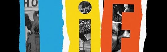 mudhoney-gateway