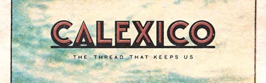 calexico-gateway