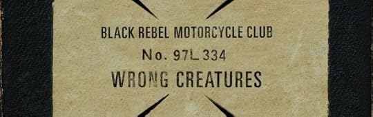 blackrebelmotorcycleclub-gateway