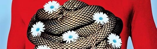 thewombats-gateway