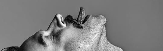fischerspooner-gateway