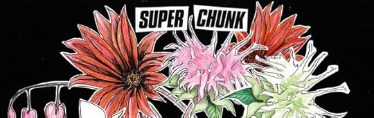 superchunk-gateway