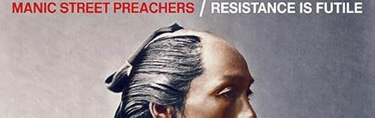 manicstreetpreachers-gateway