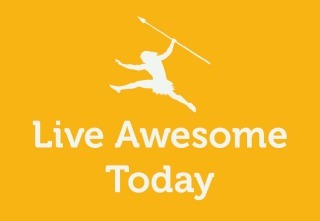 Inline_Live-Awesome-645x445-04