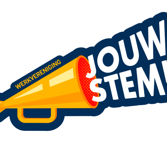 Werkvereniging-Jouw-Stem
