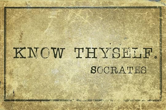 know-thyself-pt1.jpg