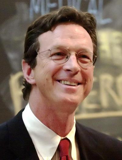 MichaelCrichton_2