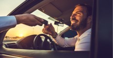 here-are-your-car-keys-picture-id637990904