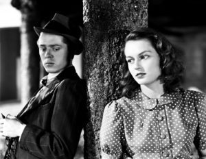 “Rosaries and Razorblades: The Acrid Catholicism of ‘Brighton Rock’ (1948)”